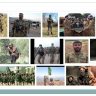 Pakistan Army Second Lieutenant Salary Pay Scale Allowances