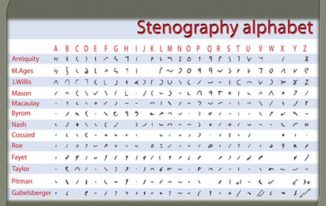 Court Stenographer Salary In Pakistan, BPS Basic Pay Scale And Allowances