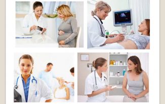 Gynecologist Salary In Pakistan Basic Pay Scale And Allowances