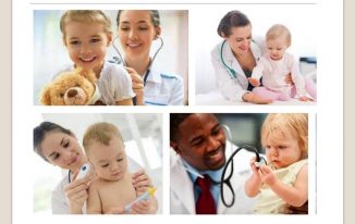 Pediatrician Salary in Pakistan Basic Pay Scale and Allowances
