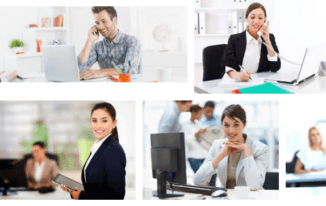 Office Assistant Salary In Pakistan Basic Pay Scale, Benefits, Allowances