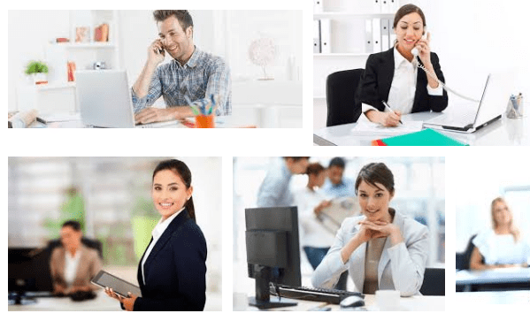 Office Assistant Salary in pakistan