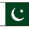 Salary Pakistan