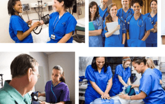 Medical Assistant Salary in Pakistan Basic Pay Scale, Benefits Package