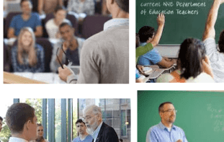 Assistant Professor Statistics Salary In Pakistan, BPS Basic Pay Scale, Allowances