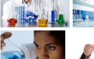 Chemist Salary In Pakistan, Basic Pay Scale And Allowances, Benefits