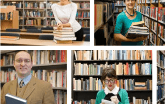 Library Attendant Salary In Pakistan, Basic Pay Scale, Allowances, Benefits