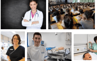 Nurse Lecturer Salary In Pakistan, Pay Scale, BPS Benefits