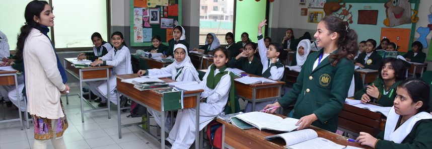 Army Public School Teacher Salary Allowances APS Benefits