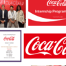 Coca Cola Internship Salary In Pakistan