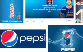 Pepsi Internship Salary In Pakistan, Pepsico Pay Salary Scale, Allowances, Benefits