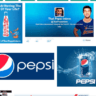 Pepsi Internship Salary In Pakistan