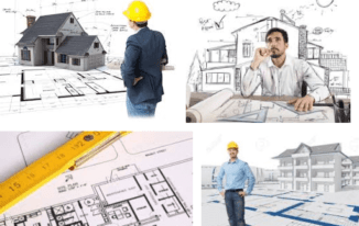 Architect Starting Salary In Pakistan, Pay Scale, Benefits