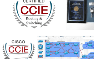 CCIE Starting Salary In Pakistan, Pay Scale, Benefits
