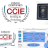 CCIE Starting Salary In Pakistan, Pay Scale, Benefits