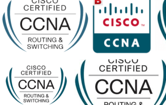 CCNA Starting Salary In Pakistan, Pay Scale, Benefits