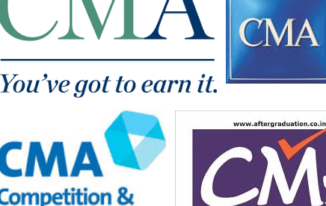 CMA Starting Salary In Pakistan, Pay Scale, Benefits