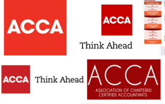 Starting Salary Of CA Chartered Accountant In Pakistan