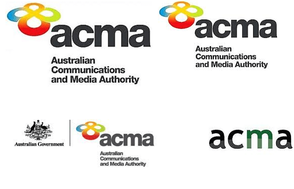 starting-salary-of-acma-in-pakistan-average