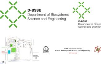 Starting Salary Of BSSE In Pakistan, Pay Scale, Benefits