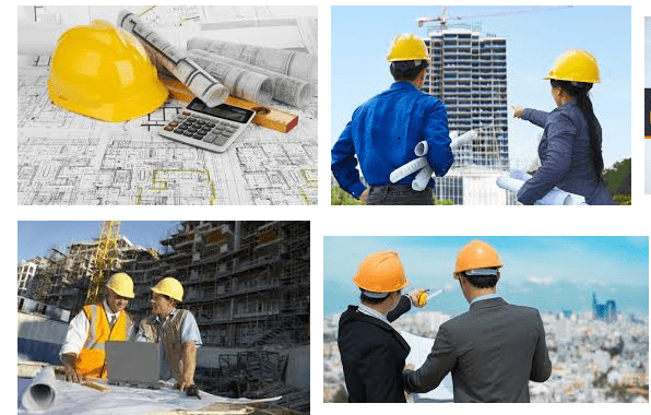 starting-salary-of-civil-engineer-in-pakistan-benefits