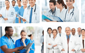 Starting Salary Of Doctors In Pakistan, Pay Scale, Benefits