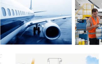 Aeronautical Engineering Starting Salary In Pakistan, Benefits