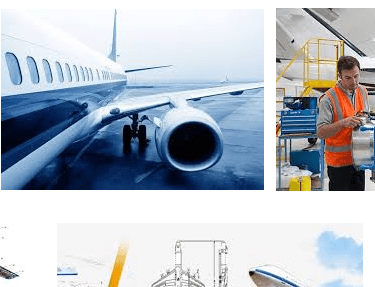 Aeronautical Engineering Starting Salary In Pakistan