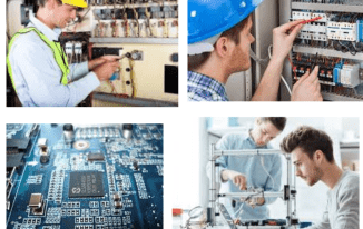 Electrical Engineer Starting Salary 2018 In Pakistan, Benefits