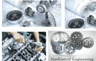 Mechanical Engineering Starting Salary In Pakistan