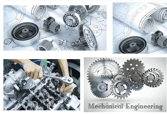 Mechanical Engineering Starting Salary In Pakistan