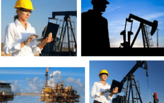 Petroleum Engineering Starting Salary In Pakistan, Benefits