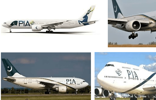 Air Ticketing Salary In Pakistan 2018