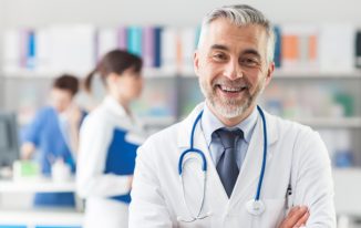 D Pharmacy Salary In Pakistan