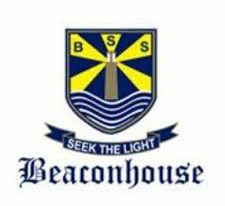 Beaconhouse School Salary Package In Pakistan