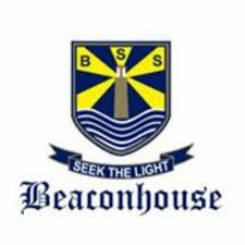 Beaconhouse School Salary Package In Pakistan