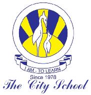 City School Salary Package