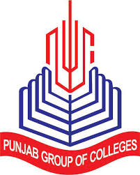 Punjab College Salary Package In Pakistan