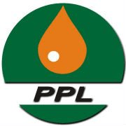 Pakistan Petroleum Limited Salaries 2019