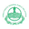 Directorate General Public Relations DGPR Punjab Salaries