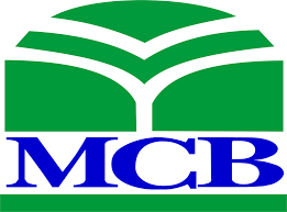 MCB Teller Service Officer Salary In Pakistan