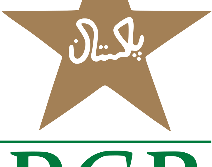 PCB Central Contract Salary 2019 Salaries
