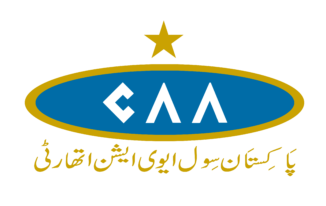 Pakistan Civil Aviation Authority Salaries CAA Salary Ranges