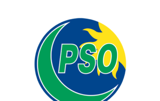 Pakistan State Oil PSO Management Trainee Salary