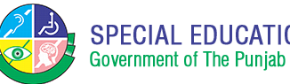 Punjab Special Education Department Pakistan Salary