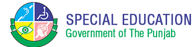 Punjab Special Education Department Pakistan Salary