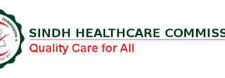 Sindh Healthcare Commission Salary Salaries