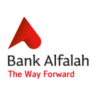 Trainee Cash Officer Salary In Bank Alfalah