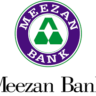 Trainee Cash Officer Salary In Meezan Bank