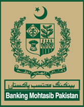 Banking Mohtasib Pakistan Salaries